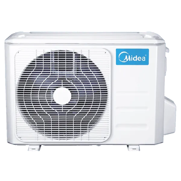 Ремонт микроволновых печей Midea на дому