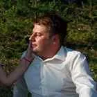 Самойлов Александр