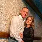 Королев Дмитрий